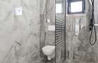 Apartament 2 camere 49.50mp, grădină 65 mp, bloc boutique, parcare - 8
