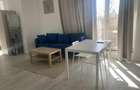 Inchiriere Garsoniera - Baneasa - Salubritatii 42 B - 3