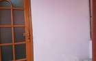 Apartament zona Balcescu - 10