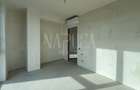 Apartament 2 camere de vanzare in Centru, Cluj Napoca - 3