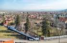 Casă spațioasă cu 2 corpuri și teren generos – zona Bunloc - 33