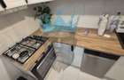 Apartament 2 Camere Gara de Nord Bucuresti - 7