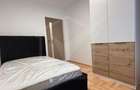 De vanzare apartament cu 4 camere Renovat Mobilat  BIG - 2