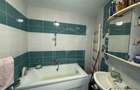 Apartament în vilă, 3 camere, 100mp, garaj, curte, Grigorescu - 9