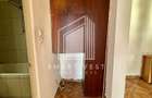 Apartament 3 camere | Etaj 4 cu lift | Zona Piața Someș Prahova - 13