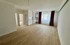 Ap 7 C5 Tautului Residence Park Parcul Poligon Sub Cetate - 21