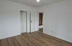 Apartament complet renovat cu 4 camere - 14