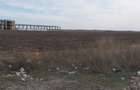 Terenuri intravilane de vanzare Focsani ,4,5 Ha Focsani - 6