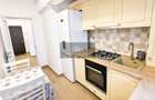 Apartament 2 camere cu parcare/ 1 Decembrie 1918 - 5