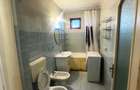 ZONA VIVO apartament 1 camera mobilat si utilat! - 18