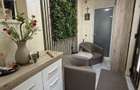 De vânzare apartament 3 camere la Cheie 74 mp - 12