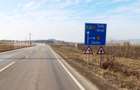 Teren 37.500 Mp-DN 15 Autostrada Transilvania - Mures - 3