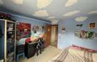 Vanzare apartament 2 camere Drumul Taberei str. Brasov Plaza Mall Bucuresti - 9