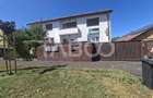 Apartament la casa de vanzare langa Sub Arini- 3 camere si gradina - 17