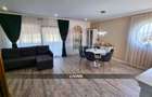 Casa noua in Bozanta 188m2 / 1000m2 teren si anexe ideala pt. familie - 38