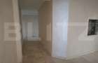 Spatiu de birou, 130 mp, zona Mureseni - 7
