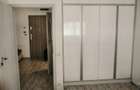 Apartament de închiriat – West Residence, Oradea - 10