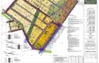 Ideal Investitie--Vila Cucoanei - -teren intravilan 333mp/12.56m..0722/592247 - 1