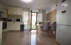 Casă renovată, prima închiriere | Dumbrăvița - aproape de pădure - 9