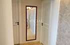 Apartament 2 Camere | 50 Mp | Balcon | Renovat | Zorilor SIGMA - 4