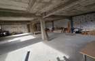 Spatiu Comercial cu terase si Hale de Vanzare in Frasin Suceava 0727817187 - 14