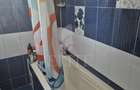 Apartament 2 camere în zona COMPLEX OASULUI - 4