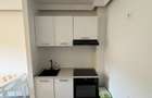 Inchiriere 2 camere  | H PIPERA Lake |  Parcare - 4