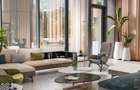 VANZARE 3 CAMERE // ONE HIGH DISTRICT// DIRECT DEZVOLTATOR - 2
