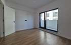 Apartament 3 Camere Decomandat Finalizat | Izolat Fonic - 4