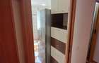 Apartament 3 camere Izvorul Crisului - 13