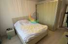 Apartament 2 Camere Aparatorii Patriei Pret Negociabil - 6