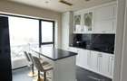 PENTHOUSE - ULTRALUX - TERASA 170 MP - 2 PARCARI SUBTERANE- pret + TVA - 11