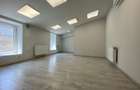 Imobil de inchiriat | Calea Floreasca | - 7
