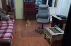 Apartament 3 camere Constantin Brancoveanu / Turnu Magurele - 2