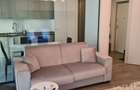 Apartament elegant Cloud 9 - 1