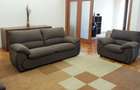 REA0025409 Apartament 3 camere de vanzare Herastrau - 1