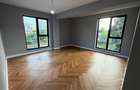 Apartament 3 Camere Băneasa Aviatiei - 1