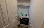 Apartament 4 camere Harmanului, 80 mp - Brasov - 15