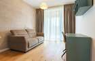 APARTAMENT 3 CAMERE | PREMIUM | PIPERA | MUTARE IMEDIATA - 14