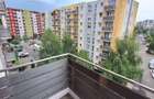 Apartament 2 camere Avantgarden 3.mobilat-utilat,110000 Euro - 8
