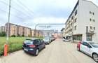 Apartament cu 2 camere | La prima închiriere | AC | Centrală - 2