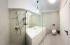 Apartament | 2 camere | bloc nou | parcare | boxa | One Cotroceni Park
