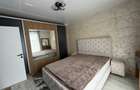 Apartament 2 camere superb, terasa 68 mp zona Pallady - Gura Calitei - 2