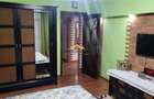 SUPER APARTAMENT CU 3 CAMERE - 10