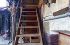 Ilidia, Casa 8 Incaperi, 744mp Teren, Zona Turistica, Pret Usor Negociabil - 17