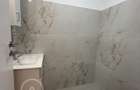Apartament 3 camere 70 mp BLOC NOU Someseni - 9