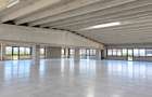 Hala industriala de vanzare in Oradea,Parc Industrial I,productie sau depozitare