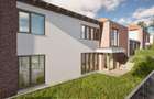 Teren intravilan 1.375 mp cu Proiect autorizat pentru duplex, Feleacu - 9