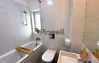 Apartament premium 3 camere | Aviatiei | Parcare inclusa | - 10