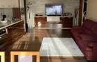 FALEZA NORD 4 CAMERE 91 MP PRET 285000 EURO - 1